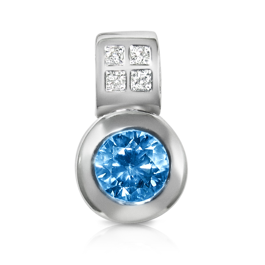 https://www.goldiam.easystockhosting.com/en/sites/default/files/9713-1_whitegold_bluestone.jpg