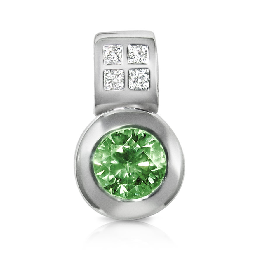 https://www.goldiam.easystockhosting.com/en/sites/default/files/9713-1_whitegold_greenstone.jpg