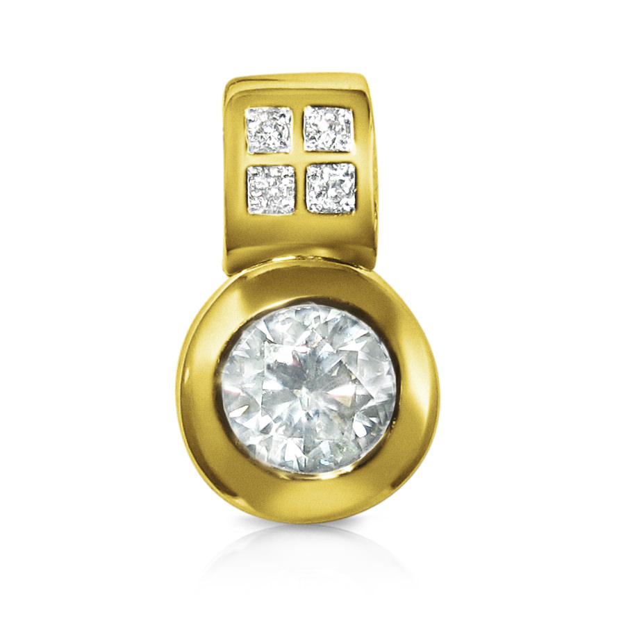 https://www.goldiam.easystockhosting.com/en/sites/default/files/9713-1_yellowgold.jpg