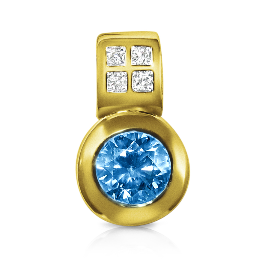 https://www.goldiam.easystockhosting.com/en/sites/default/files/9713-1_yellowgold_bluestone.jpg
