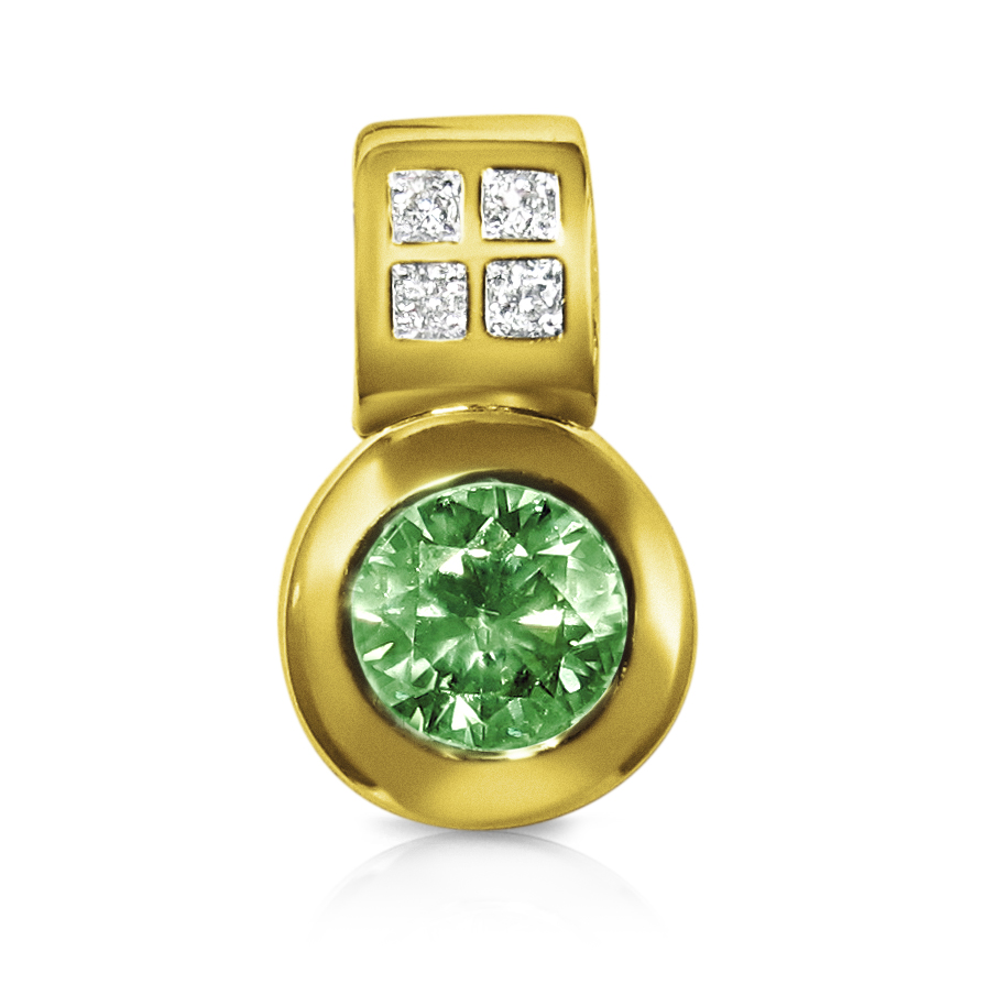 https://www.goldiam.easystockhosting.com/en/sites/default/files/9713-1_yellowgold_greenstone.jpg