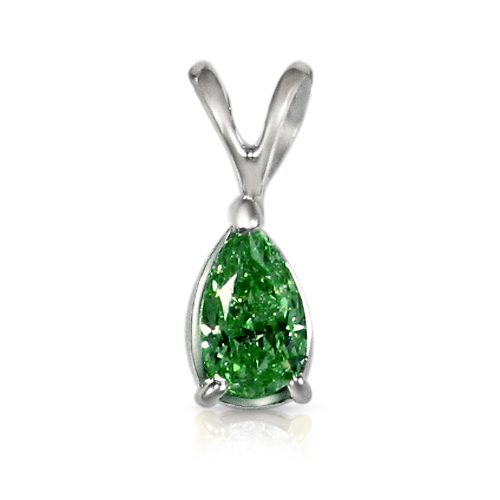https://www.goldiam.easystockhosting.com/en/sites/default/files/9713b_whitegold_greenstone_0.jpg