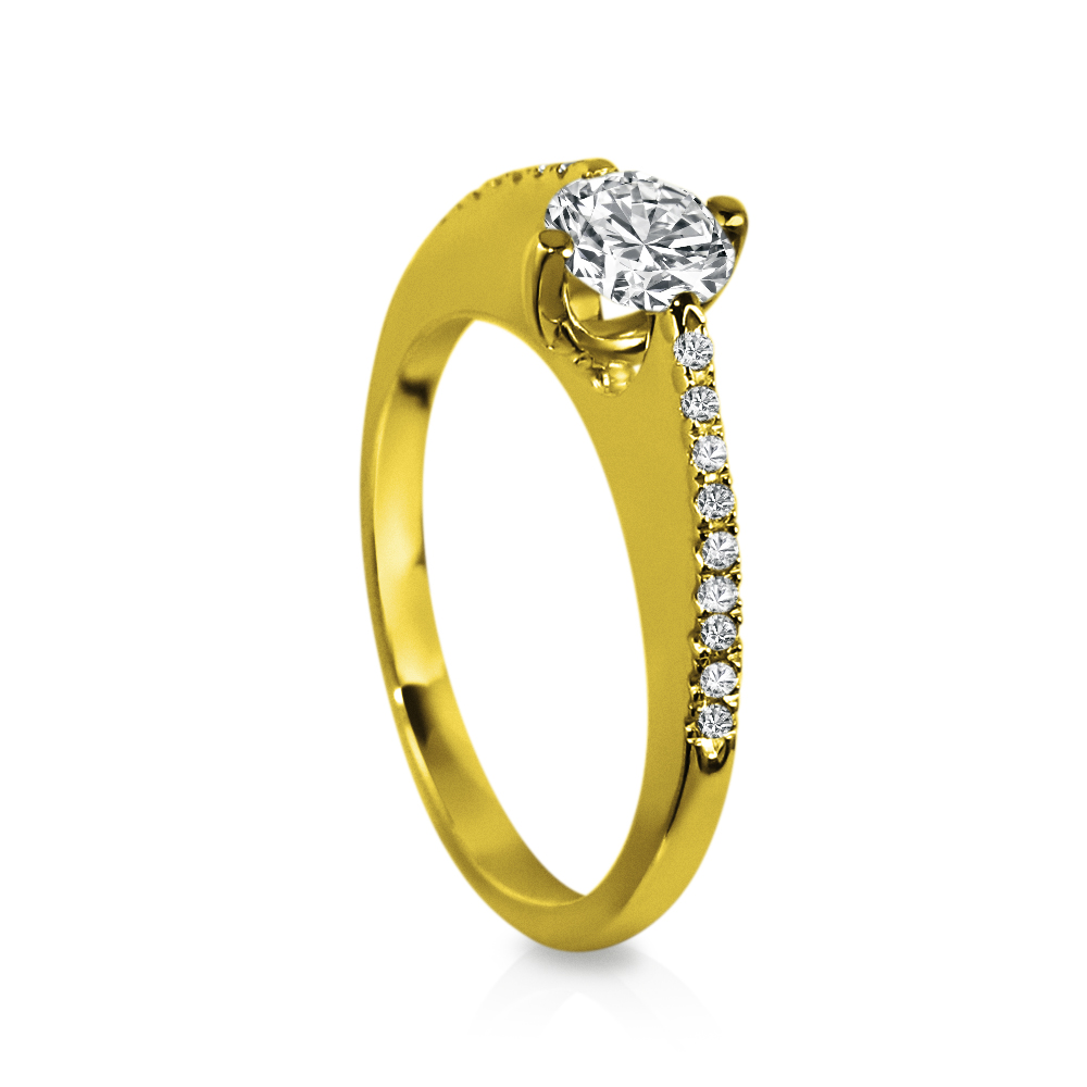 https://www.goldiam.easystockhosting.com/sites/default/files/9714_yellowgold.jpg