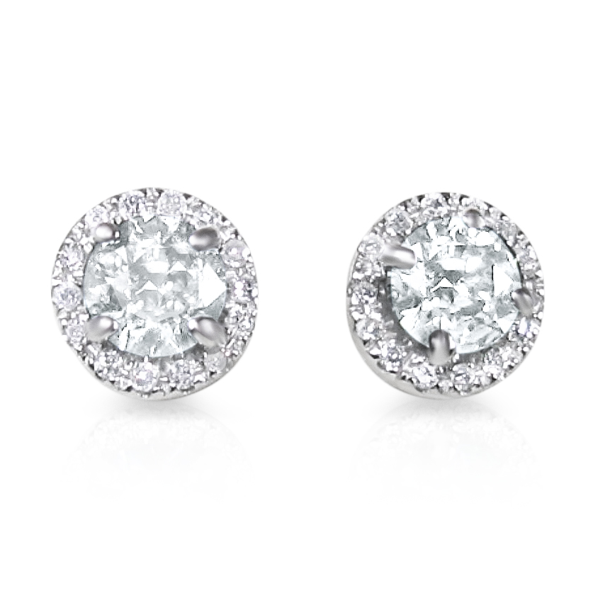 https://www.goldiam.easystockhosting.com/sites/default/files/9729%281%29_diamond_1.jpg