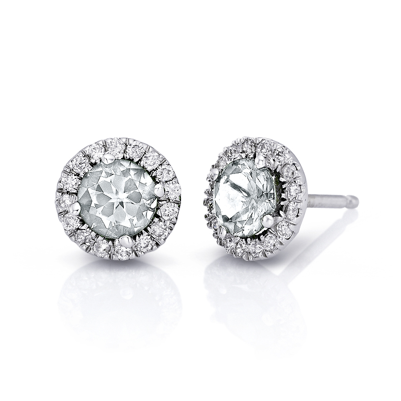 https://www.goldiam.easystockhosting.com/en/sites/default/files/9729_diamond_2.jpg