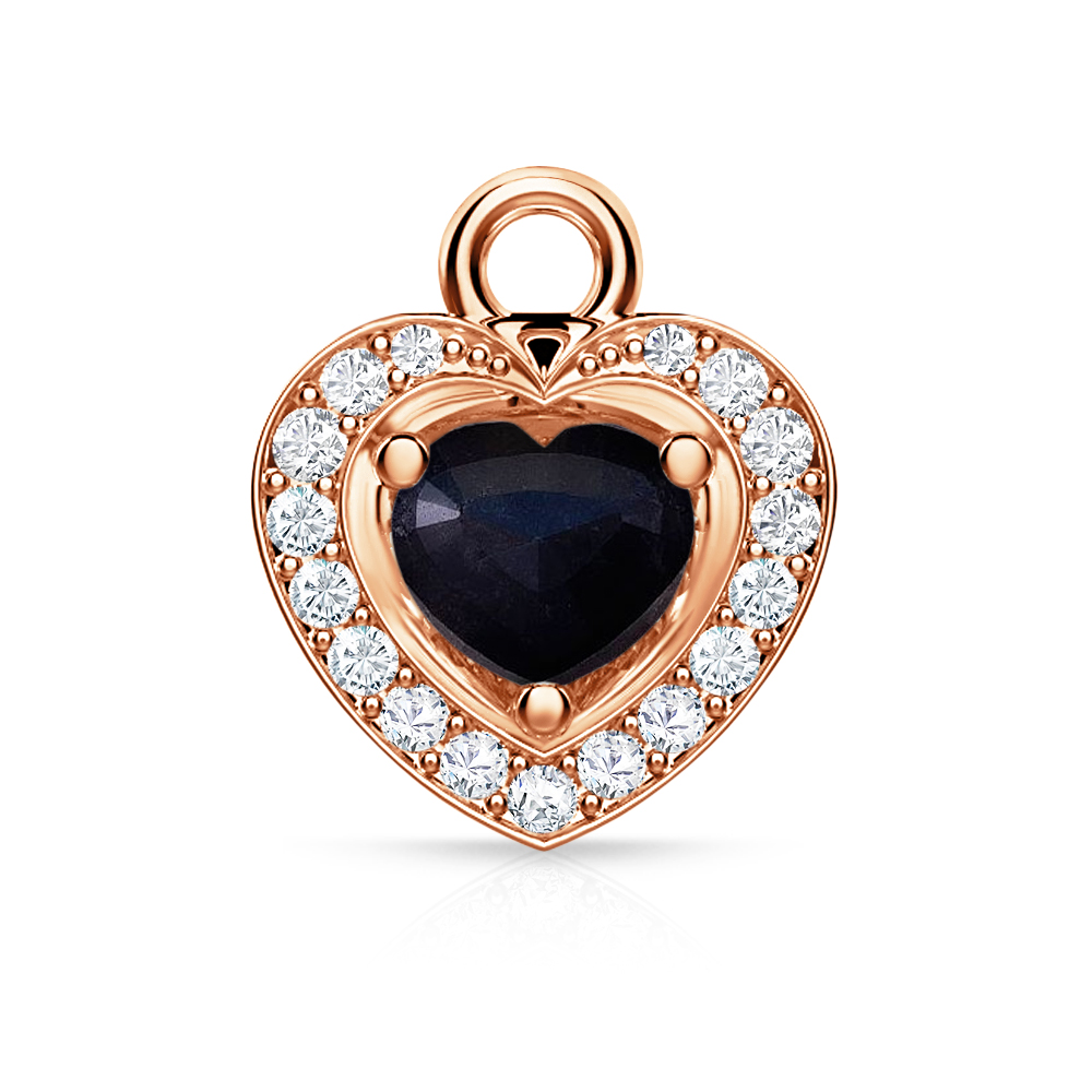 https://www.goldiam.easystockhosting.com/sites/default/files/9731_redgold_blackdiamond.jpg