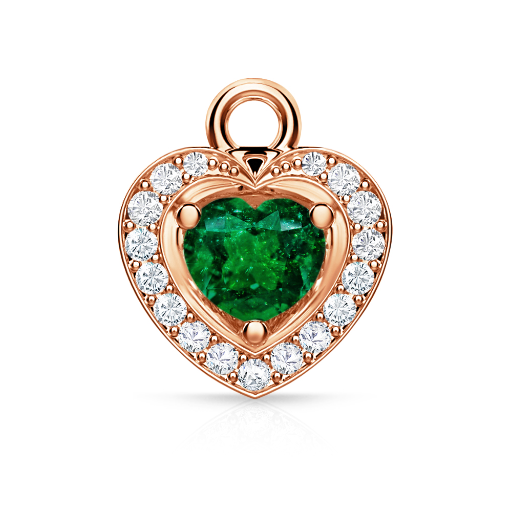 https://www.goldiam.easystockhosting.com/sites/default/files/9731_redgold_emerald.jpg