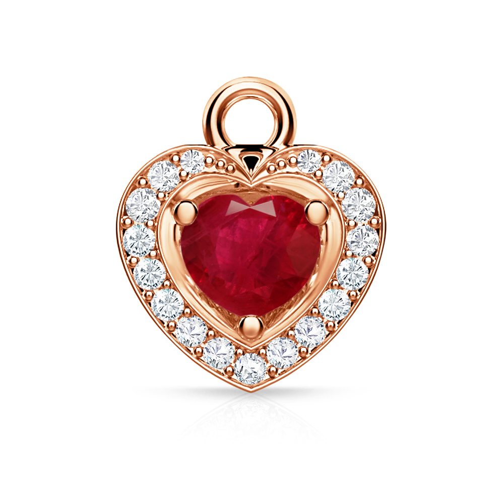 https://www.goldiam.easystockhosting.com/sites/default/files/9731_redgold_ruby.jpg