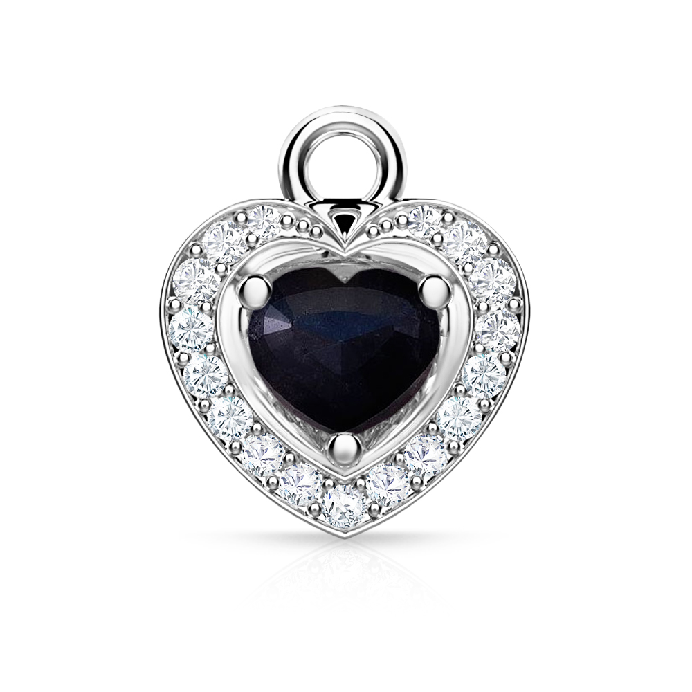 https://www.goldiam.easystockhosting.com/sites/default/files/9731_whitegold_blackdiamond.jpg