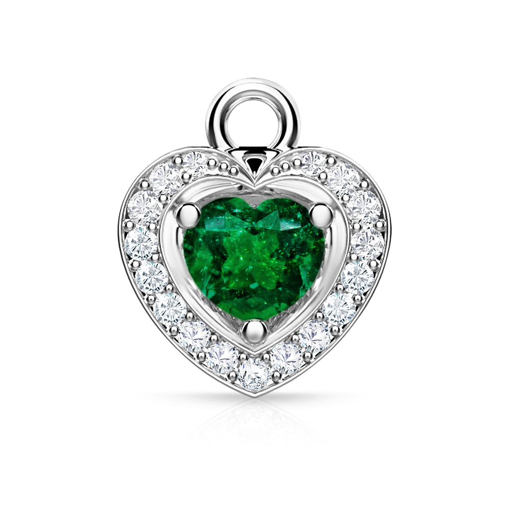 https://www.goldiam.easystockhosting.com/sites/default/files/9731_whitegold_emerald.jpg
