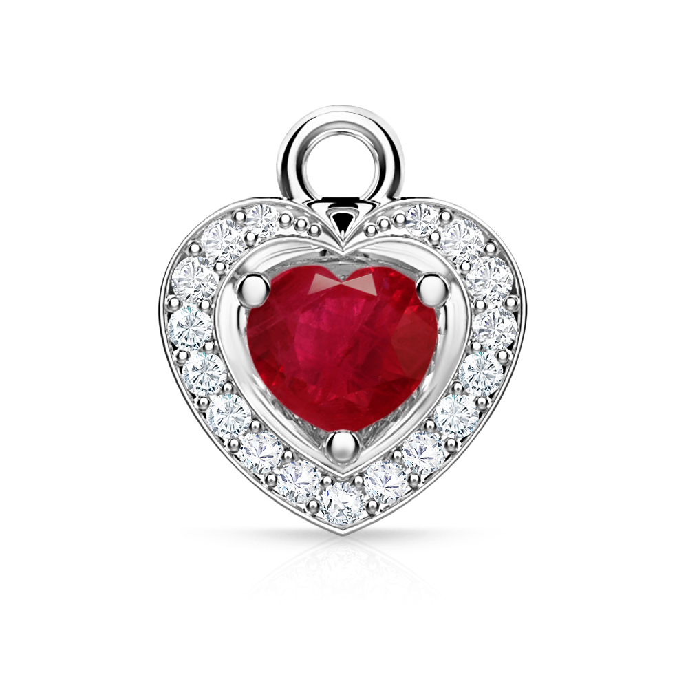 https://www.goldiam.easystockhosting.com/sites/default/files/9731_whitegold_ruby.jpg