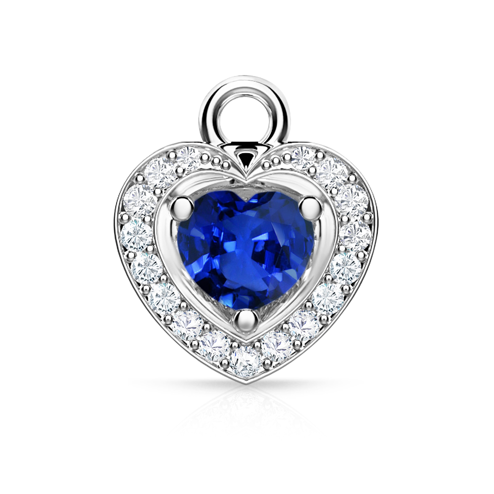 https://www.goldiam.easystockhosting.com/sites/default/files/9731_whitegold_sapphire.jpg