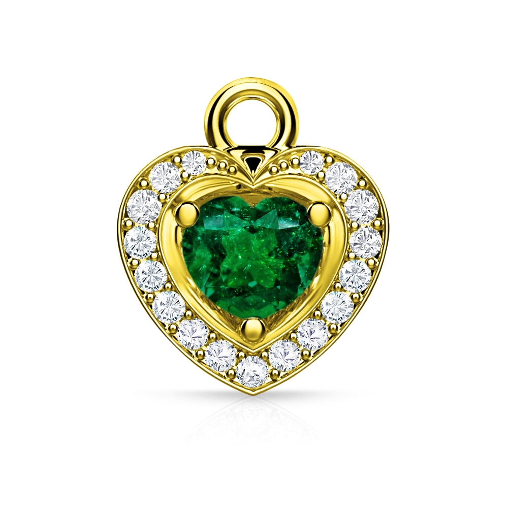 https://www.goldiam.easystockhosting.com/sites/default/files/9731_yellowgold_emerald.jpg