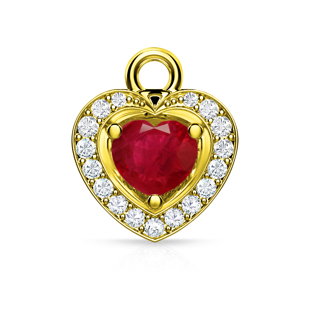 https://www.goldiam.easystockhosting.com/sites/default/files/9731_yellowgold_ruby.jpg