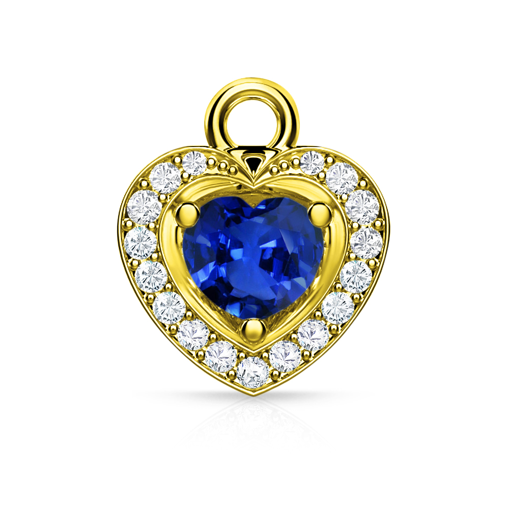 https://www.goldiam.easystockhosting.com/sites/default/files/9731_yellowgold_sapphire.jpg