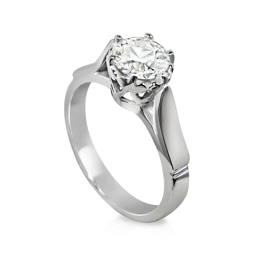 https://www.goldiam.easystockhosting.com/en/sites/default/files/9734-1_whitegold_0.jpg