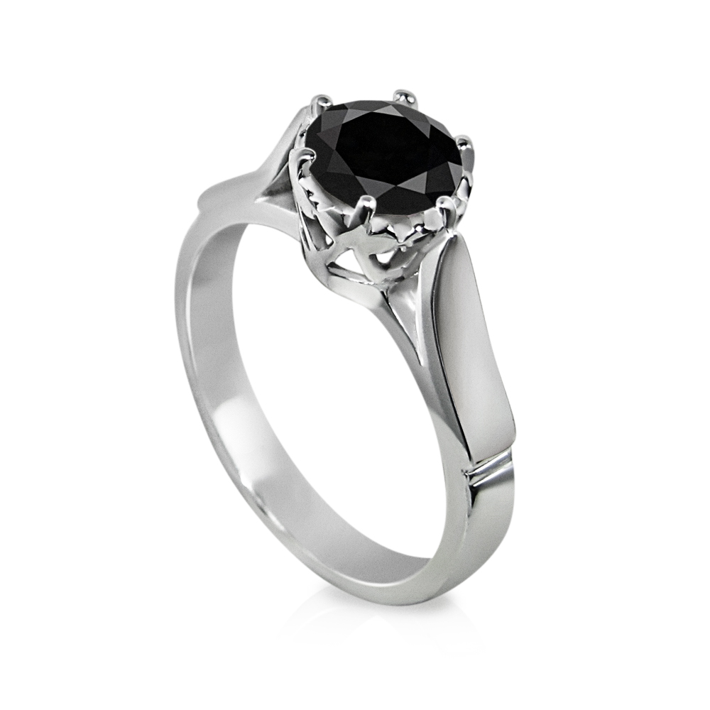 https://www.goldiam.easystockhosting.com/en/sites/default/files/9734-1_whitegold_blackdiamond_0.jpg