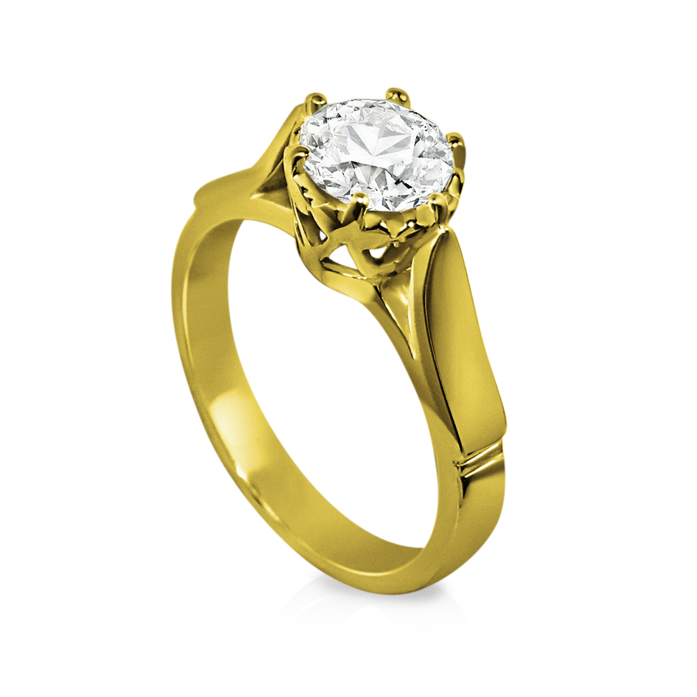 https://www.goldiam.easystockhosting.com/en/sites/default/files/9734-1_yellowgold_0.jpg