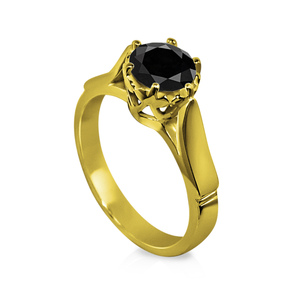 https://www.goldiam.easystockhosting.com/sites/default/files/9734-1_yellowgold_blackdiamond.jpg