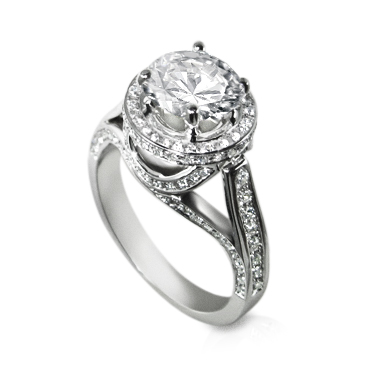 https://www.goldiam.easystockhosting.com/sites/default/files/9745_whitegold_diamond_0.jpg
