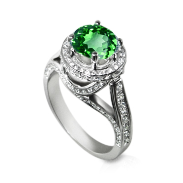 https://www.goldiam.easystockhosting.com/en/sites/default/files/9745_whitegold_emerald.jpg