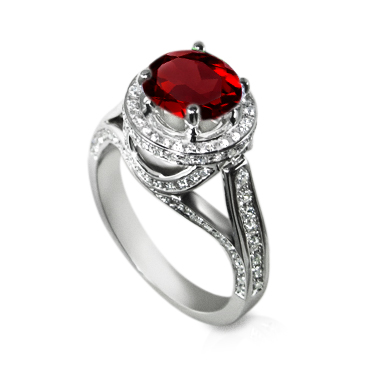 https://www.goldiam.easystockhosting.com/en/sites/default/files/9745_whitegold_ruby.jpg