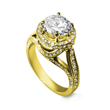 https://www.goldiam.easystockhosting.com/sites/default/files/9745_yellowgold_diamond_0.jpg