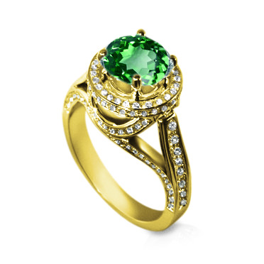 https://www.goldiam.easystockhosting.com/en/sites/default/files/9745_yellowgold_emerald.jpg
