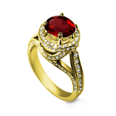 https://www.goldiam.easystockhosting.com/en/sites/default/files/9745_yellowgold_ruby.jpg
