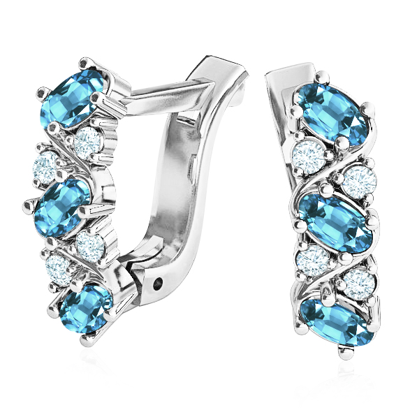 https://www.goldiam.easystockhosting.com/sites/default/files/976497_whitegold_blue.jpg