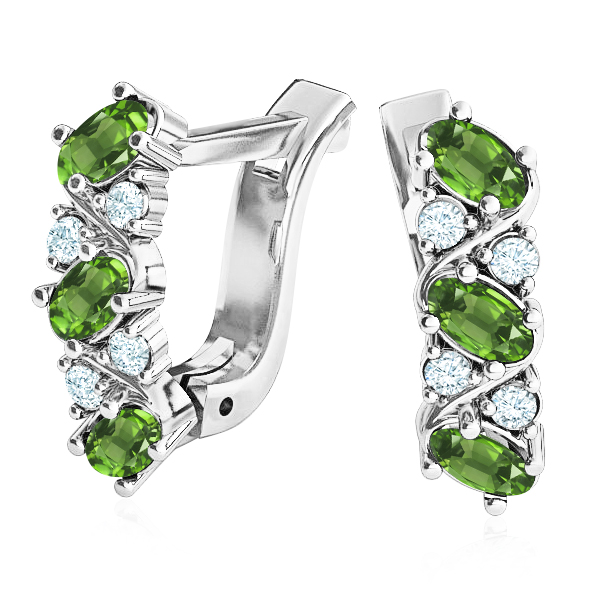 https://www.goldiam.easystockhosting.com/sites/default/files/976497_whitegold_emerald.jpg