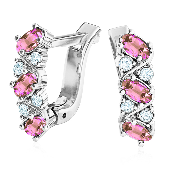 https://www.goldiam.easystockhosting.com/sites/default/files/976497_whitegold_pink.jpg