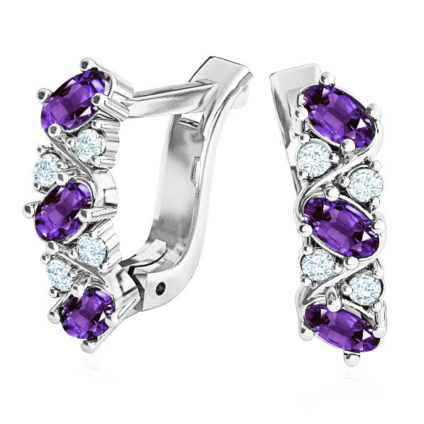 https://www.goldiam.easystockhosting.com/sites/default/files/976497_whitegold_purple.jpg