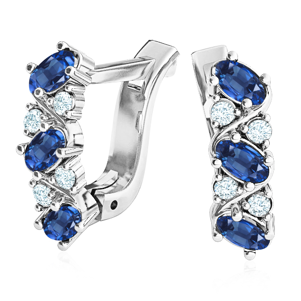 https://www.goldiam.easystockhosting.com/sites/default/files/976497_whitegold_sapphire.jpg