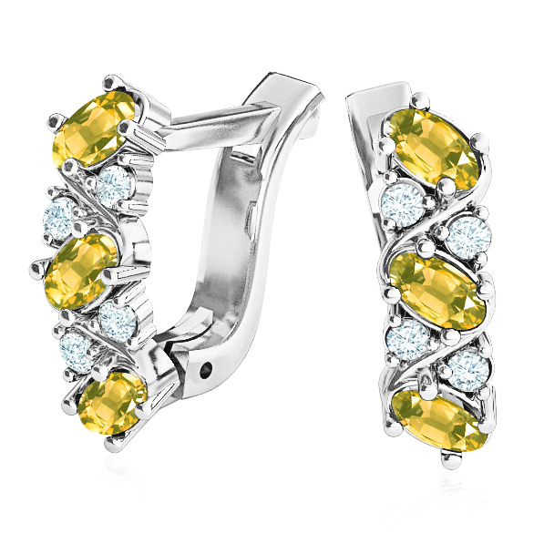 https://www.goldiam.easystockhosting.com/sites/default/files/976497_whitegold_yellowstone.jpg