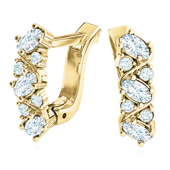 https://www.goldiam.easystockhosting.com/en/sites/default/files/976497_yellowgold.jpg