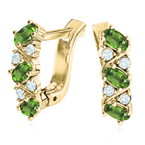 https://www.goldiam.easystockhosting.com/sites/default/files/976497_yellowgold_emerald.jpg