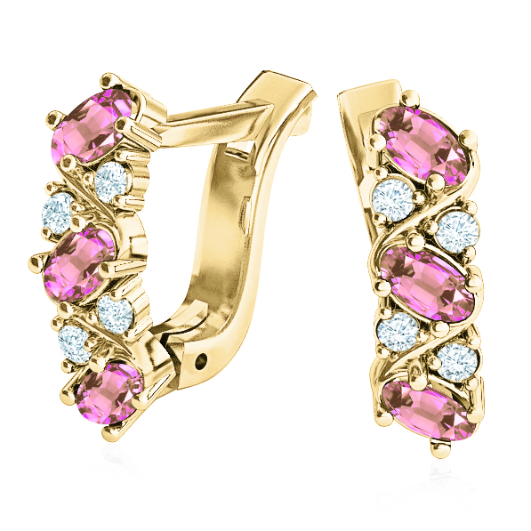 https://www.goldiam.easystockhosting.com/sites/default/files/976497_yellowgold_pink.jpg