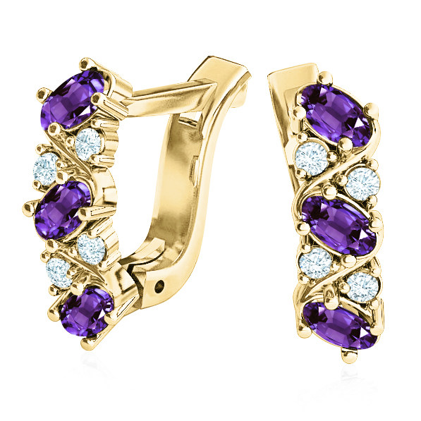 https://www.goldiam.easystockhosting.com/sites/default/files/976497_yellowgold_purple.jpg