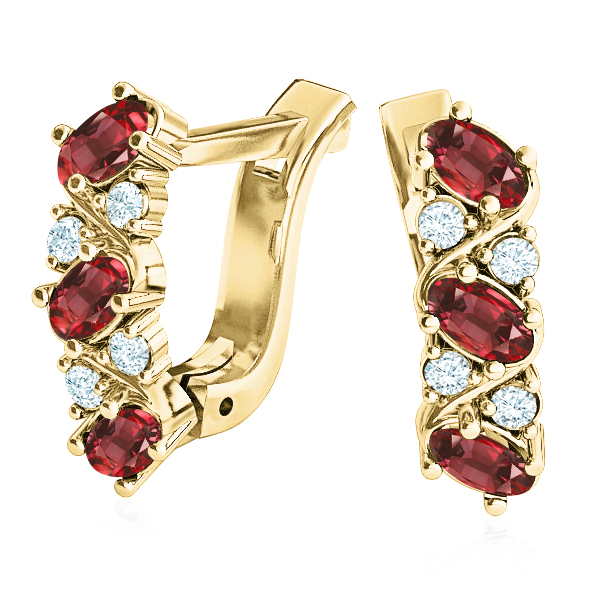 https://www.goldiam.easystockhosting.com/sites/default/files/976497_yellowgold_ruby.jpg