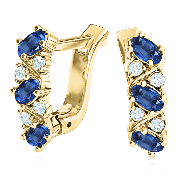 https://www.goldiam.easystockhosting.com/sites/default/files/976497_yellowgold_sapphire.jpg