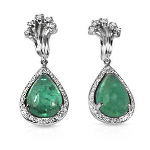 https://www.goldiam.easystockhosting.com/sites/default/files/9768A_whitegold_emerald.jpg