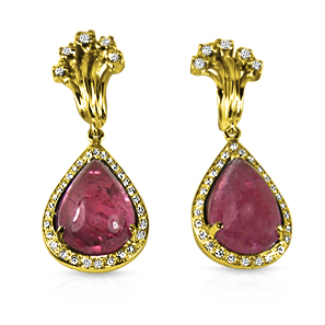 https://www.goldiam.easystockhosting.com/sites/default/files/9768A_yellowgold_ruby.jpg