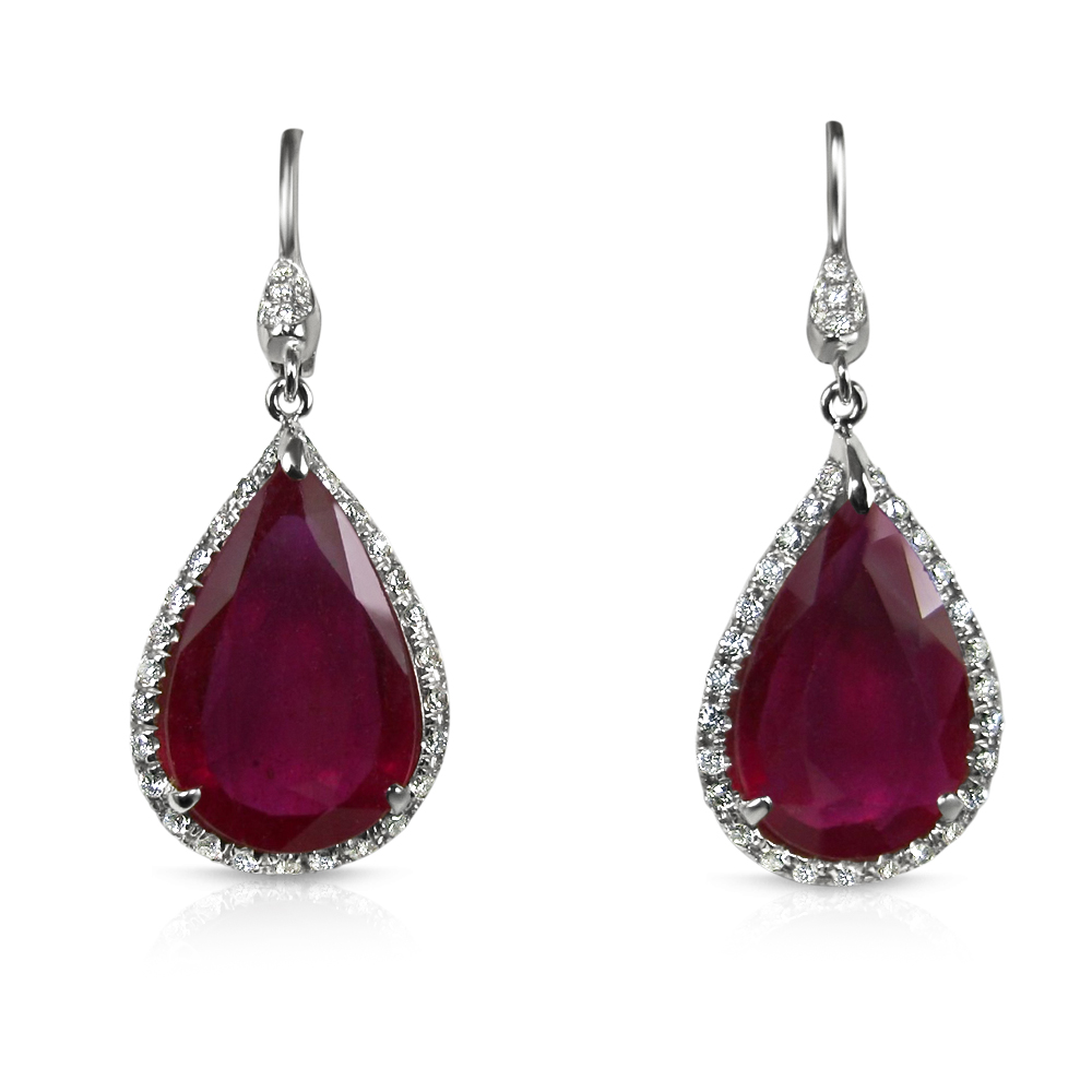 https://www.goldiam.easystockhosting.com/en/sites/default/files/9768_whitegold_ruby.jpg