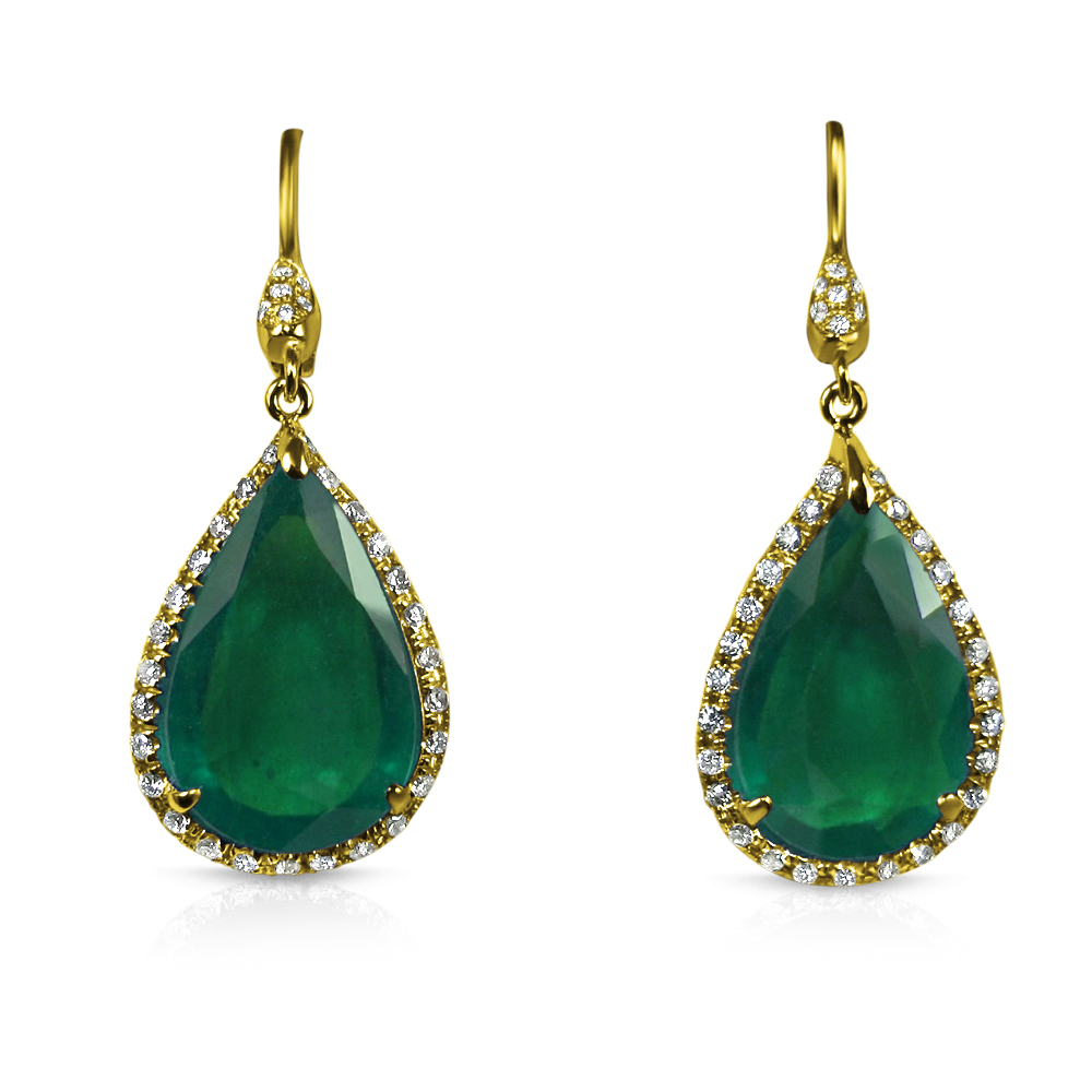 https://www.goldiam.easystockhosting.com/en/sites/default/files/9768_yellowgold_emerald.jpg