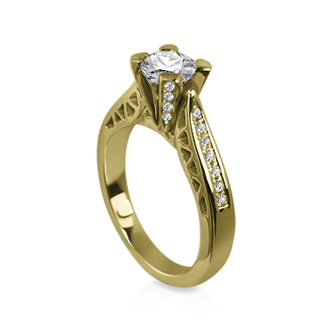 https://www.goldiam.easystockhosting.com/en/sites/default/files/9769_yellowgold.jpg