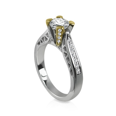 https://www.goldiam.easystockhosting.com/en/sites/default/files/9769_yellowgold_whitegold.jpg