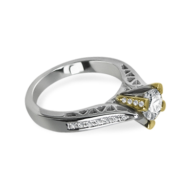 https://www.goldiam.easystockhosting.com/en/sites/default/files/9769_yellowgold_whitegold_rotated.jpg