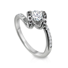 https://www.goldiam.easystockhosting.com/sites/default/files/9778_white_black%2526whitediamond1.jpg