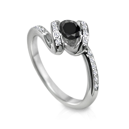 https://www.goldiam.easystockhosting.com/sites/default/files/9778_whitegold_blackdiamond.jpg